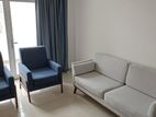 A13623 - LOC 15 3 Rooms Furnished Apartment for Rent
