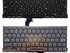 A1369 Laptop Keyboard