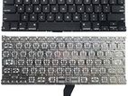 A1369 Laptop Keyboard