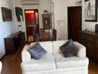 A13714 - On320 02 Rooms Furnished Apartment for Rent