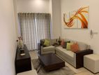 A13731 - Capitol 7 02 Rooms Furnished Apartment for Rent.