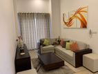 A13731 - Capitol Furnished Apartment for Rent Colombo 7