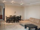 A13772 - Greenpath Residence 03 Rooms Furnished Apartment For Sale