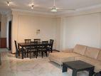 A13772 - Greenpath Residence Furnished Apartment For Sale Colombo 3