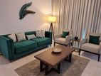 A13794 - Altair 02 Rooms Furnished Apartment for Rent