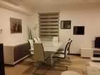 A13871 - On320 03 Rooms Furnished Apartment for Rent