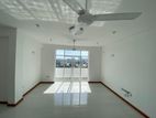 A14103 - Regal Court Residence 03 Rooms Unfurnished Apartment For Sale