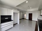 A14104 - Blue Ocean Colombo 3 Brand New Apartment for Rent
