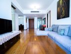 A14111- Monarch Residencies - 02 Rooms Furnished Apartment for Rent