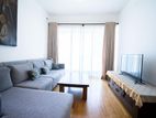 A14111 - Monarch Residencies 02 Rooms Furnished Apartment for Rent