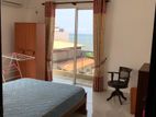 A14162 - Span Tower 03 Bedrooms Furnished Apartment for Sale