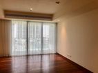A14176 - Cinnamon Life 2 Bedrooms Furnished Apartment for Rent