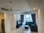 A14202 - Capitol Twin Peaks Furnished Apartment for Rent Colombo 02