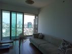 A14311 - The Monarch Furnished Apartment for Rent Colombo 03