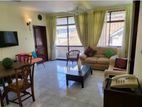 A14471 - Pioneer Court 2 Bedrooms Fully Furnished Apartment for Sale