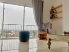 A14573 - Kingdom Residence Kotte Apartment for Sale.