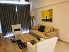 A1458 - Havelock City 03 Rooms Furnished Apartment for Rent