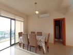 A14665 - Havelock City 04 Rooms Semi-Furnished Apartment for Sale