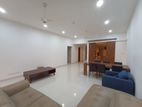 A14668 - Clearpoint Rajagiriya Furnished Apartment for Rent