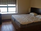 A1473 - Havelock City Apartment for Rent Colombo 05