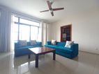 A14730 - Havelock City -03 Bedroom Furnished Apartment For Rent