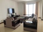 A14781 - On320 05 Rooms Furnished Apartment for Rent
