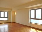 A14783 - Cinnamon Life Unfurnished Penthouse for Sale Colombo 02