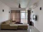 A14813 - Lucky plaza apartment 3 Rooms for Sale