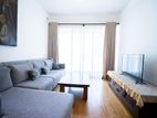 A14913 - Monarch 2 Rooms Furnished Apartment for Rent Colombo 3