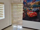 A14982 - The Highness Unfurnished Apartment for Sale Rajagiriya