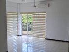 A14982 - The Highness Unfurnished Apartment for Sale Rajagiriya