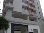 A14988 - The Longdon Colombo 7 Furnished Apartment for Rent