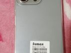 Sumax A15 Pro Max (New)