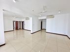 A15072 - On320 03 Rooms Unfurnished Apartment for Rent