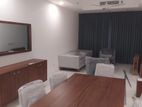 A15222 - Capitol Twin Peaks Furnished Apartment For Rent Colombo 02