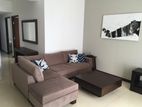 A15354 - On320 03 Rooms Furnished Apartment for Rent