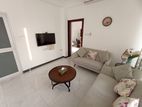 A15399 - Blue Ocean 02 Rooms Furnished Apartment for Rent