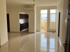 A15530 - Alexandra Home Unfurnished Apartment for Sale Colombo 06