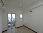 A15551 -Blue Ocean - 03 Bedrooms Semi-Furnished Apartment for Sale