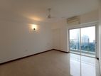 A15551 - Blue Ocean 3 Bedrooms Unfurnished Apartment for Sale