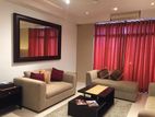 A15790 - Citadel Residencies 03 Bedroom Furnished Apartment For Sale