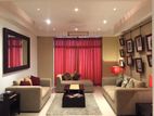 A15790 - Citadel Residencies Furnished Apartment For Sale Colombo 03