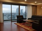 A15837 - Astoria Colombo 3 Furnished Apartment For Sale