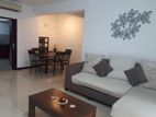 A15874 - On320 02 Rooms Furnished Apartment for Rent