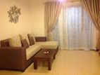 A15874 - On320 2 Rooms Furnished Apartment for Rent