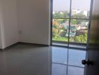 A15893 - Iconic Galaxy Unfurnished Apartment For Rent Rajagiriya