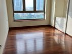 A15904 - Cinnamon Life Furnished Apartment For Rent Colombo 2