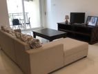 A15927 - Fairway Urban Homes 03 Rooms Furnished Apartment for Rent