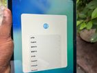 Apple iPad A16 Wi-Fi 128GB