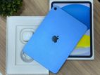 A16 Wifi (128GB)